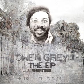 Who is owen gray