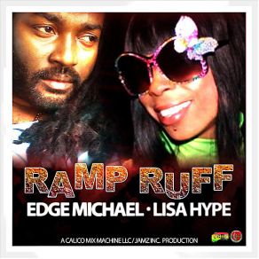 Top Lisa Hype Mp3 Downloads And Best Lisa Hype Collections Listen And Download On Wiki Mp3 Com