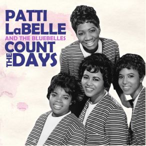 patti labelle discography mp3