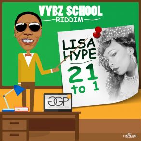 Top Lisa Hype Mp3 Downloads And Best Lisa Hype Collections Listen And Download On Wiki Mp3 Com